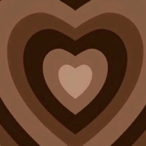 Meet your Posher, Gab